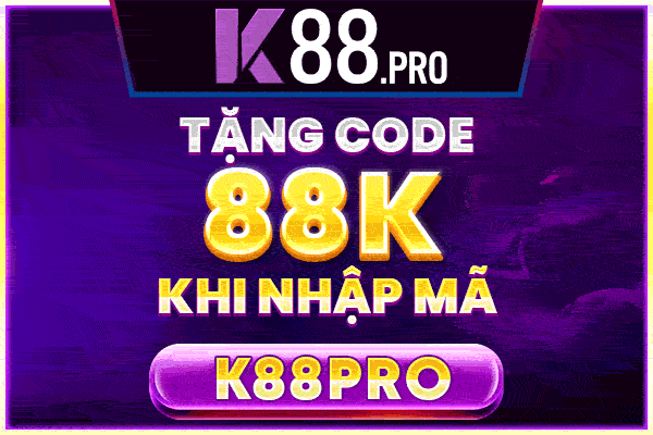 K88