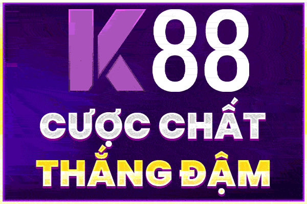 KK88